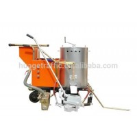 hofmann road marking machine for sale