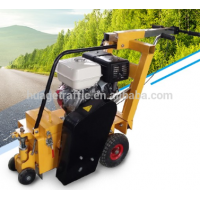 road line painting equipment,road marking removal machine ,remove marking paint on one go